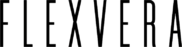 FLEXVERA